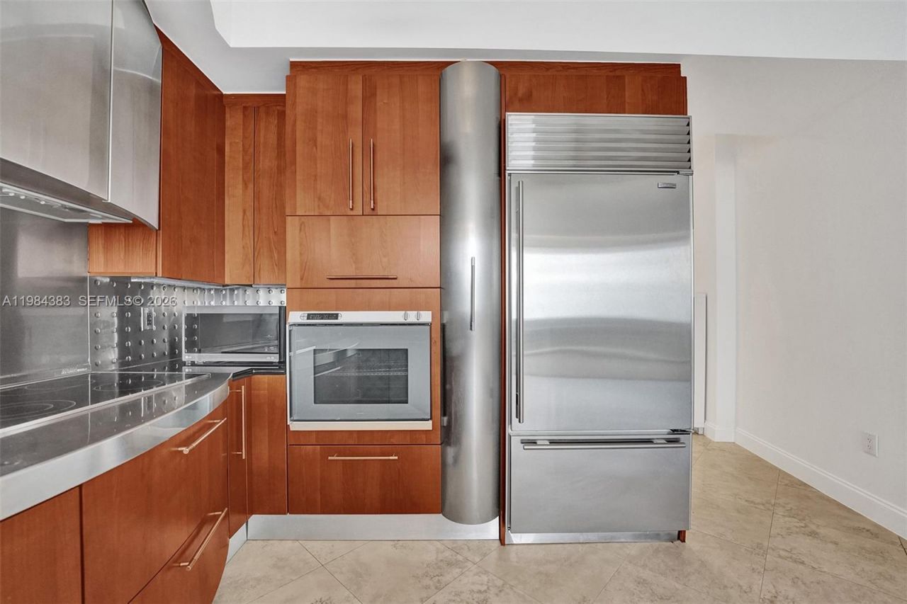 18101 Collins Ave, Unit PH206, Sunny Isles Beach, FL 33160 Photo