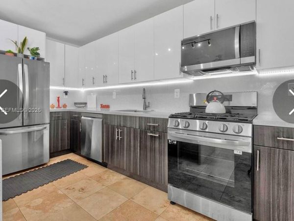 1838 Fillmore St, Unit 3, Hollywood, FL 33020