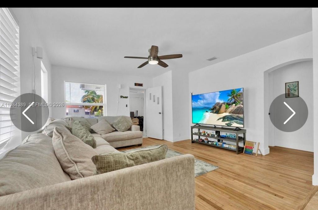 1838 Fillmore St, Unit 3, Hollywood, FL 33020 Photo
