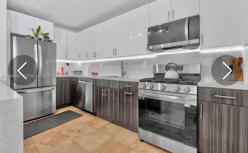 1838 Fillmore St, Unit 3, Hollywood, FL 33020 Photo