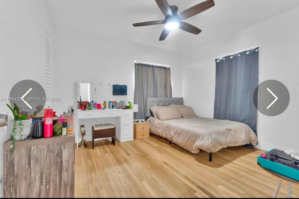 1838 Fillmore St, Unit 3, Hollywood, FL 33020 Photo