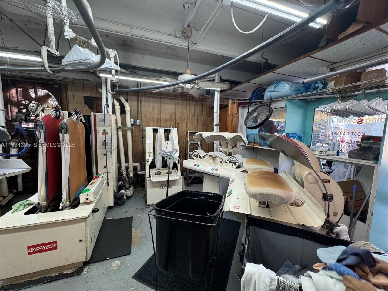 1890 N Pine Island Rd, Plantation, FL 33322 Photo