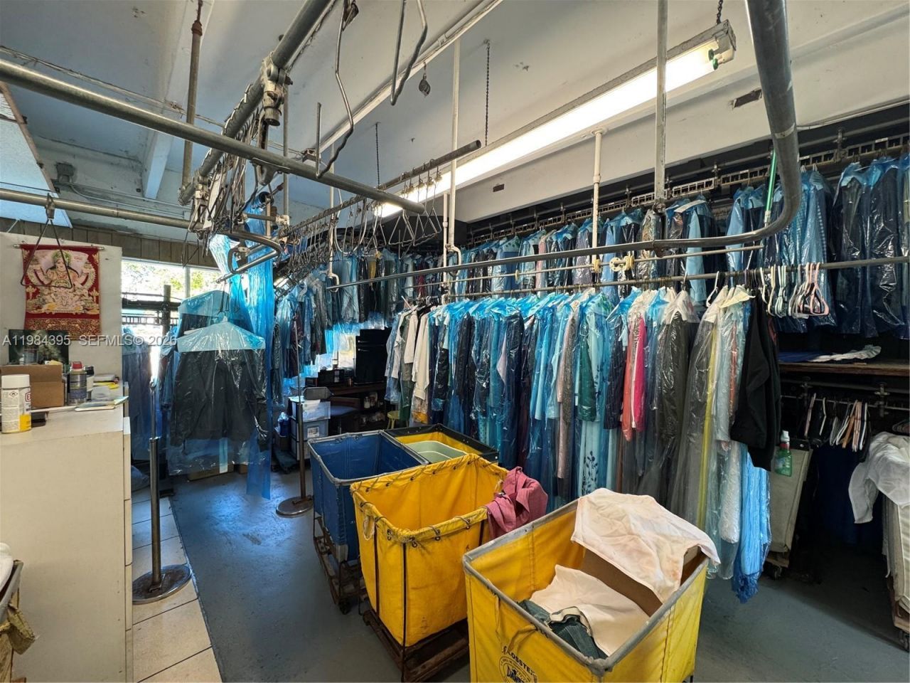 1890 N Pine Island Rd, Plantation, FL 33322 Photo