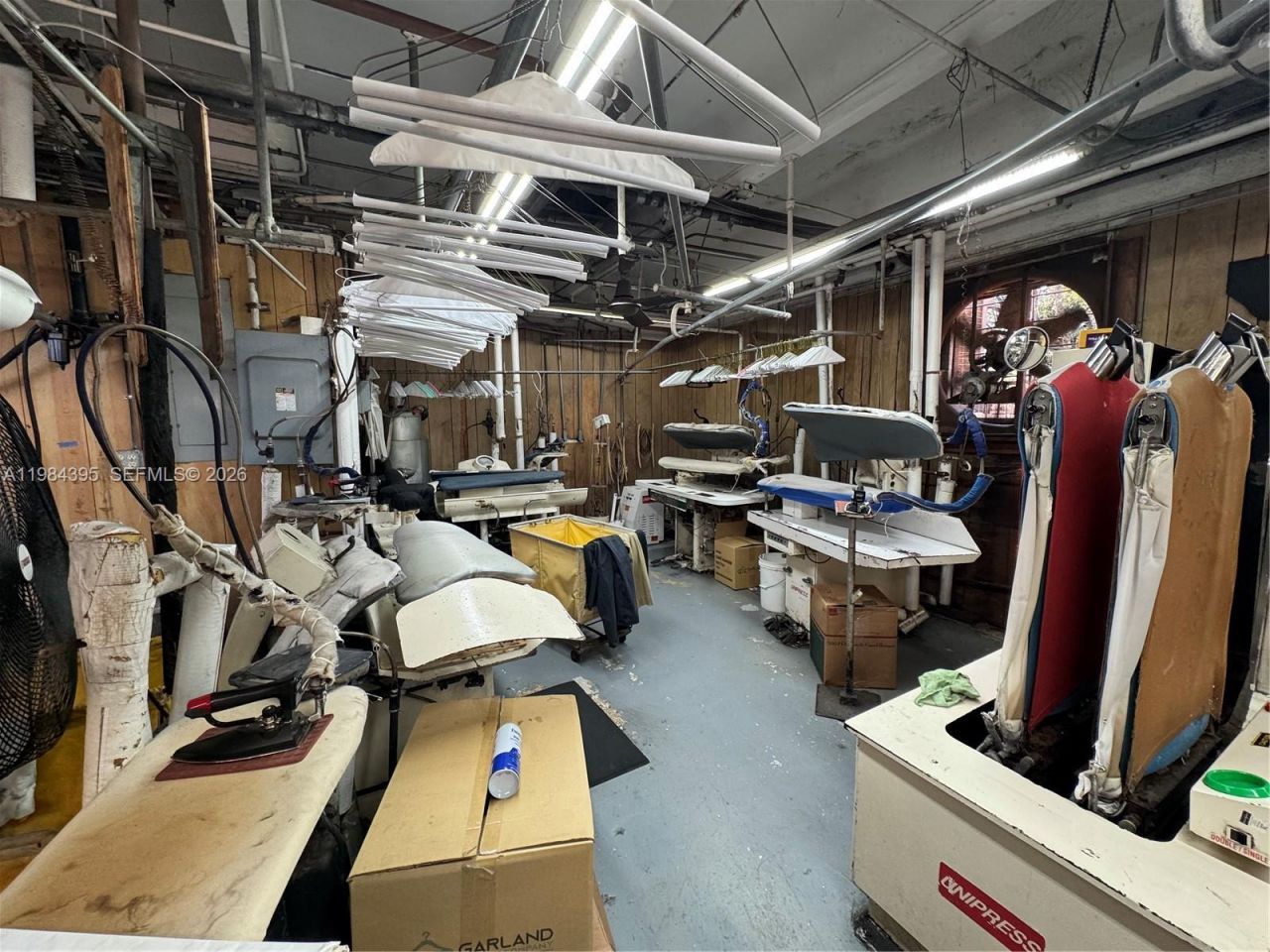 1890 N Pine Island Rd, Plantation, FL 33322 Photo