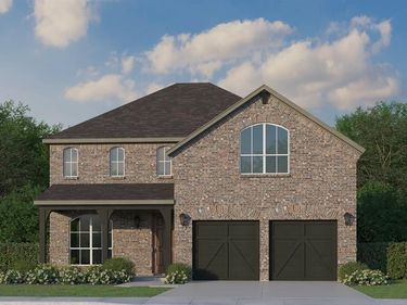 11548 Wulstone Road, Fort Worth, TX 76052