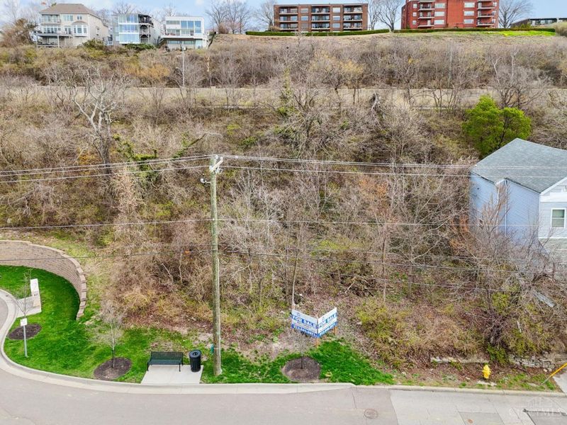 3108 Walworth Avenue, Cincinnati, OH 45226 Photo 10