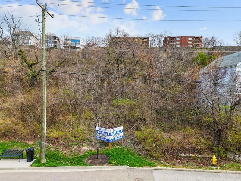 3108 Walworth Avenue, Cincinnati, OH 45226 Photo 12