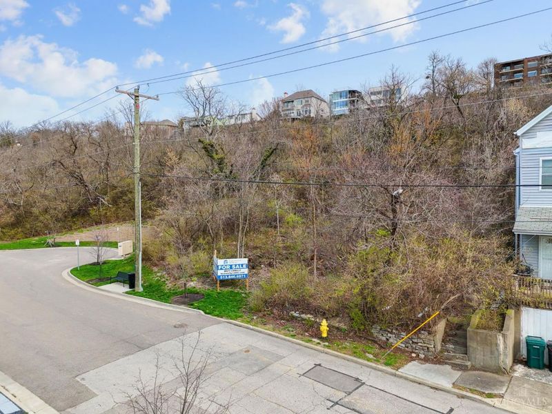 3108 Walworth Avenue, Cincinnati, OH 45226 Photo 14