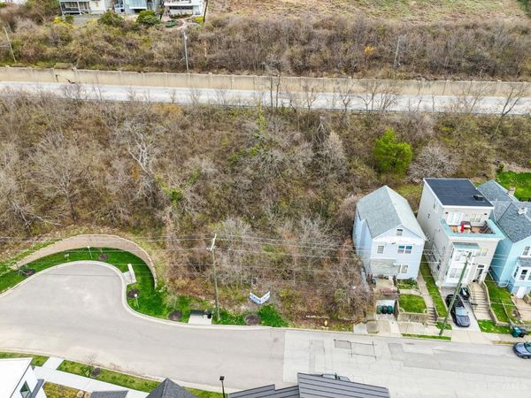 3104 Walworth Avenue, Cincinnati, OH 45226