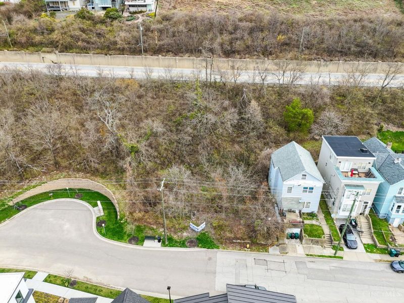 3104 Walworth Avenue, Cincinnati, OH 45226 Photo 1