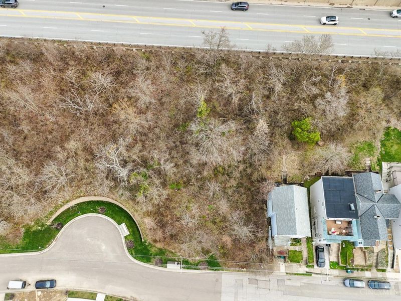 3104 Walworth Avenue, Cincinnati, OH 45226 Photo 10