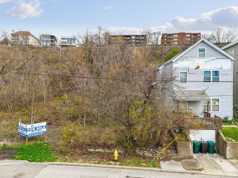 3104 Walworth Avenue, Cincinnati, OH 45226 Photo 12