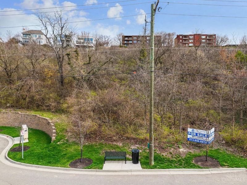 3096 Walworth Avenue, Cincinnati, OH 45226 Photo 14