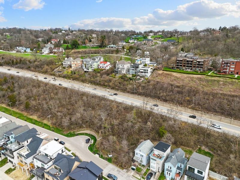 3096 Walworth Avenue, Cincinnati, OH 45226 Photo 5