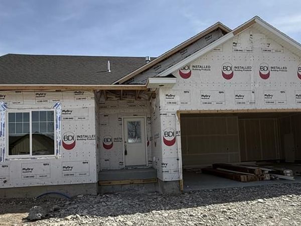 5463 Rip TideRoad, IDAHO FALLS, ID 83404