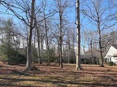 144 JEFFERSON AVENUE, LOCUST GROVE, VA 22508