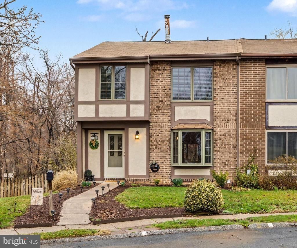 139 Bourbon Court, Baltimore, MD 21234 Main Photo