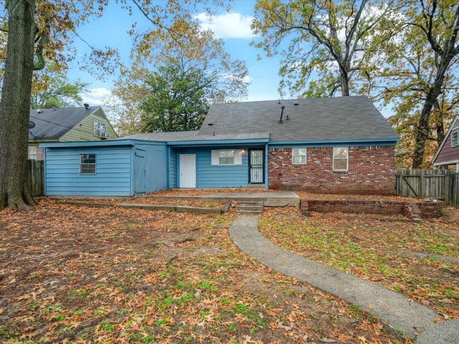 Property Image 26