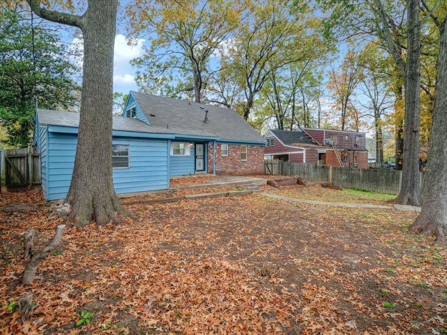 Property Image 28