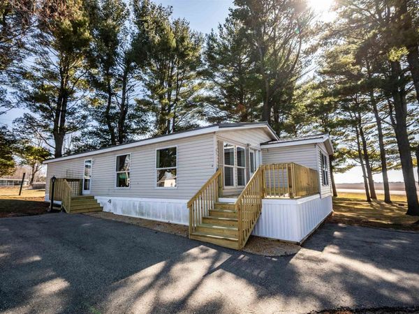 30972 County Road XX, Unit 301, Platteville, WI 53818