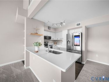 620 Fern Meadow Loop, Unit 305, Midlothian, VA 23114