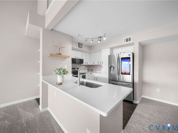 620 Fern Meadow Loop , Unit 305, Midlothian, VA 23114