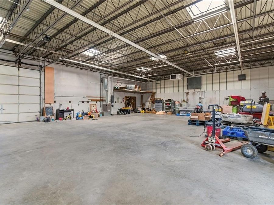 Property Image 12