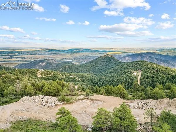 11917 Flat Top Trail, Littleton, CO 80127