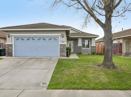 7775 Dersingham Dr, Sacramento, CA 95829 Photo