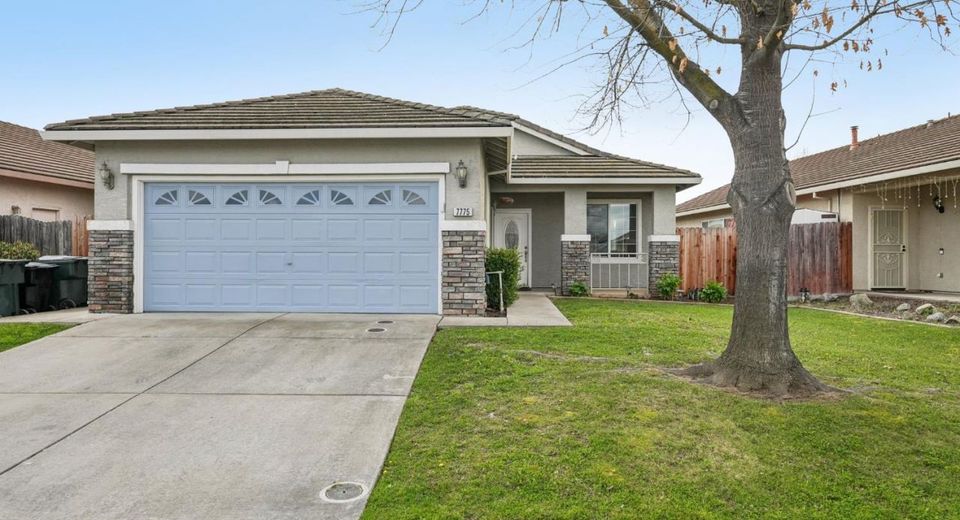 7775 Dersingham Dr, Sacramento, CA 95829 Photo