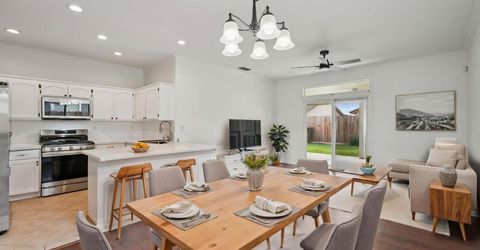 7775 Dersingham Dr, Sacramento, CA 95829 Photo