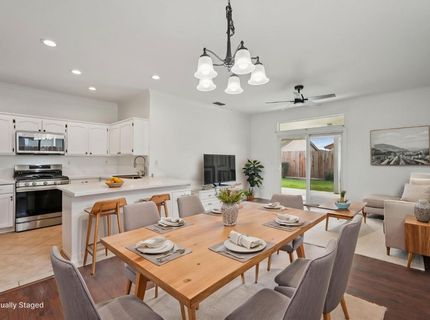 7775 Dersingham Dr, Sacramento, CA 95829 Photo