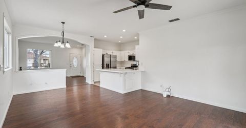 7775 Dersingham Dr, Sacramento, CA 95829 Photo