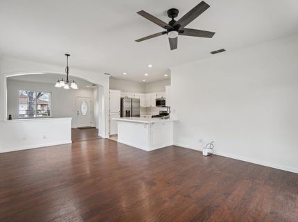 7775 Dersingham Dr, Sacramento, CA 95829 Photo