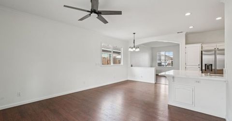 7775 Dersingham Dr, Sacramento, CA 95829 Photo