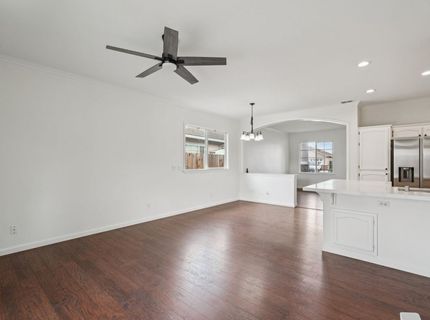 7775 Dersingham Dr, Sacramento, CA 95829 Photo