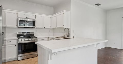 7775 Dersingham Dr, Sacramento, CA 95829 Photo