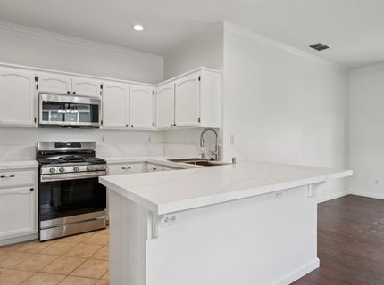 7775 Dersingham Dr, Sacramento, CA 95829 Photo