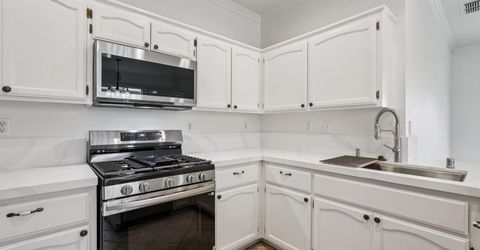 7775 Dersingham Dr, Sacramento, CA 95829 Photo