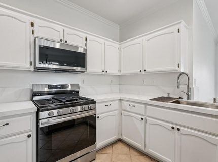 7775 Dersingham Dr, Sacramento, CA 95829 Photo