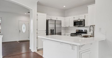 7775 Dersingham Dr, Sacramento, CA 95829 Photo