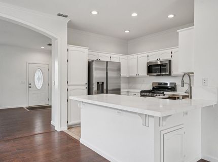 7775 Dersingham Dr, Sacramento, CA 95829 Photo