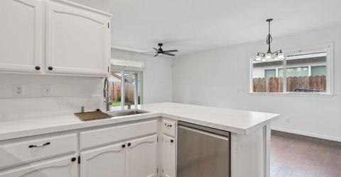 7775 Dersingham Dr, Sacramento, CA 95829 Photo