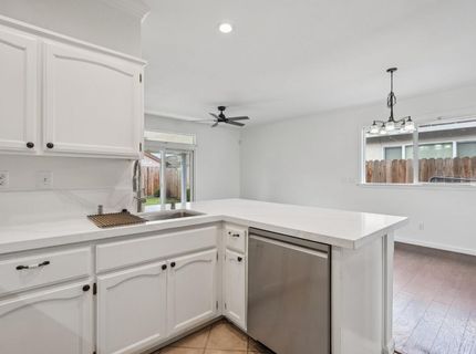 7775 Dersingham Dr, Sacramento, CA 95829 Photo