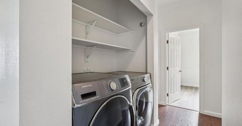 7775 Dersingham Dr, Sacramento, CA 95829 Photo