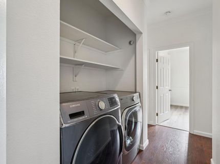 7775 Dersingham Dr, Sacramento, CA 95829 Photo