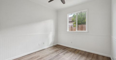 7775 Dersingham Dr, Sacramento, CA 95829 Photo