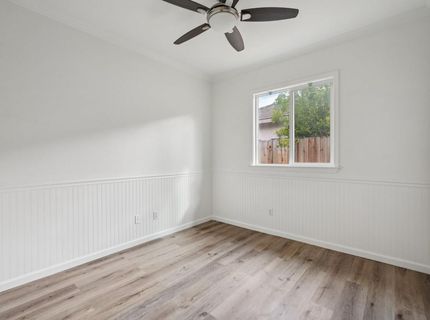 7775 Dersingham Dr, Sacramento, CA 95829 Photo