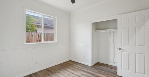 7775 Dersingham Dr, Sacramento, CA 95829 Photo