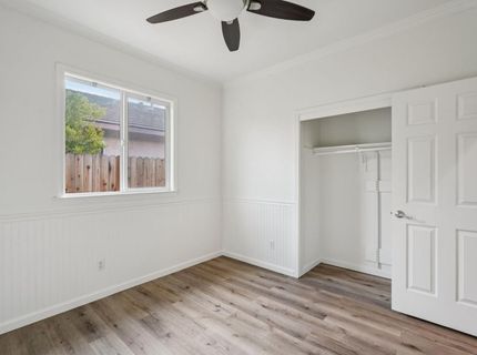 7775 Dersingham Dr, Sacramento, CA 95829 Photo